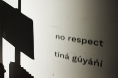 Tina-Guyani-22