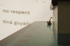 Tina-Guyani-26