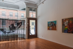 IND2384-min-min-min-3