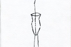 SLIP, 1998
