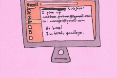 Scan-37