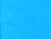 SUBSTANCE BETWEEN WALLS, OBSERVED, 1997