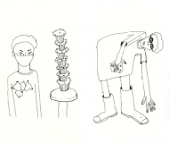 tale_500_3