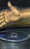 tale_cover