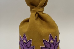 4BB36C4A-ED5D-4A62-B646-25475366A205