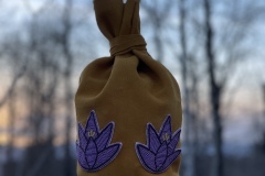 B33B58AC-7669-439D-98AA-1E58FC3DD362-1