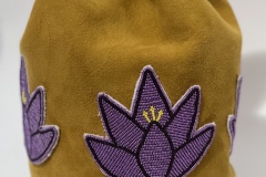 E1952A95-E1D7-483F-89B2-FE233B30D1BB