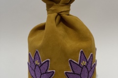 E9058FA0-F43A-46C8-955A-2B7C997F05AB