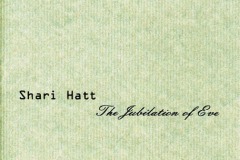 THE JUBILATION OF EVE, 1996