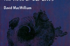 THE REST OF OUR LIVES, 1995