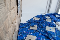 Twinckle-Banerjee-01