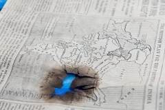 Twinckle-Banerjee-03