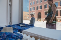 Twinckle-Banerjee-04