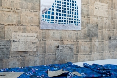 Twinckle-Banerjee-05