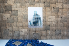 Twinckle-Banerjee-06