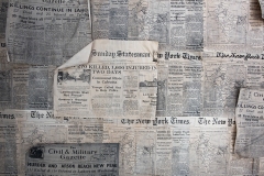 Twinckle-Banerjee-07