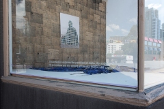 Twinckle-Banerjee-08