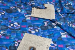 Twinckle-Banerjee-09