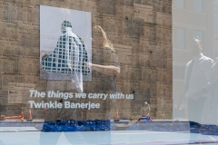 Twinckle-Banerjee-10