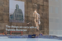 Twinckle-Banerjee-11