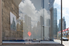 Twinckle-Banerjee-12