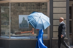 Twinckle-Banerjee-13