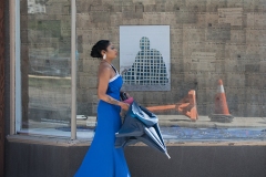 Twinckle-Banerjee-14