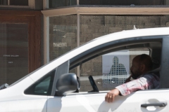 Twinckle-Banerjee-15