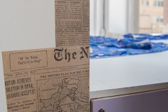 Twinckle-Banerjee-16