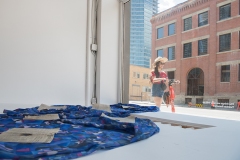 Twinckle-Banerjee-17