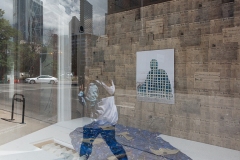 Twinckle-Banerjee-18