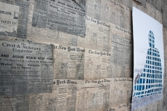 Twinckle-Banerjee-19