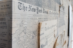 Twinckle-Banerjee-20