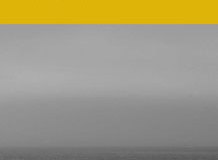 WHERE THE OCEAN MEETS THIS GUY, 2008