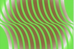 wnoondwaamin | we hear them