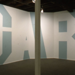 GARRY NEILL KENNEDY, GARRY NEILL KENNEDY: SUPERSTAR SHADOW, (1986)