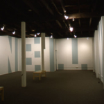 GARRY NEILL KENNEDY, GARRY NEILL KENNEDY: SUPERSTAR SHADOW, (1986)