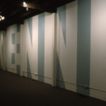 GARRY NEILL KENNEDY, GARRY NEILL KENNEDY: SUPERSTAR SHADOW, (1986)