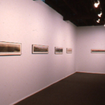 JOHN WILL, LONG HISTORY, 1986